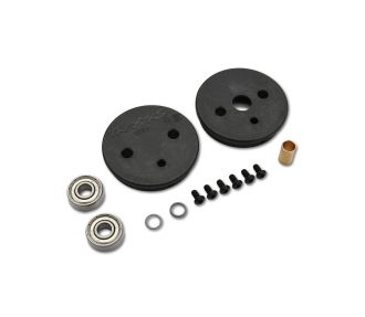 Velineon 1200XL Motor Rebuild Kit