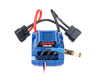 ESC VXL-8s Waterproof Fwd/Rev