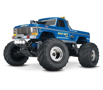 36034-61-bigfoot-3qtr-front.jpg