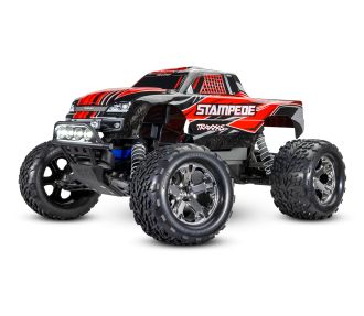 36054-61-stampede-3qtr-front-red.jpg