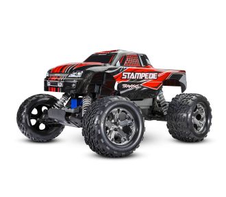 36054-8-stampede-3qtr-front-red.jpg