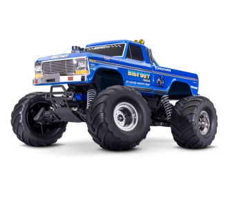 36234-8-bigfoot-ehd-3qtr-front.jpg