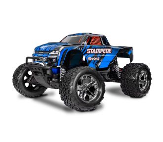 36254-8-stampede-3qrtr-front-blue.jpg