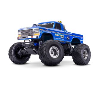 36334-4-bigfoot-bl2s-ehd-3qtr-front.jpg