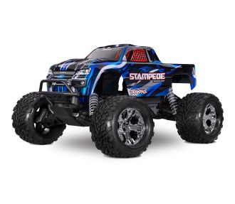 36354-4-stampede-2wd-bl25-3qrtr-front-blue_1.jpg