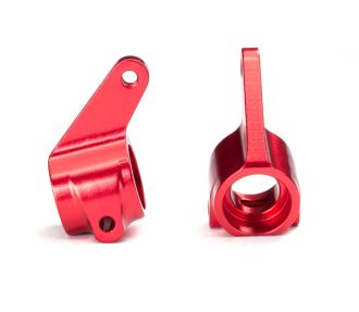 STEERING BLOCKS