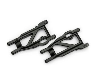 Black Heavy-Duty Suspension Arms (L&R)