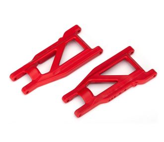 SUSPENSION ARMS