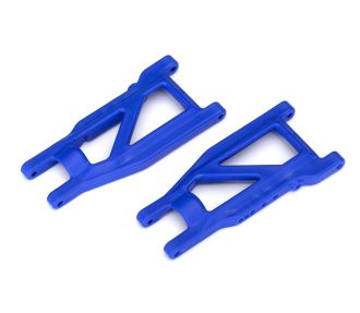 SUSPENSION ARMS