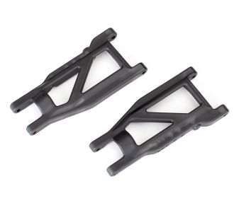 SUSPENSION ARMS