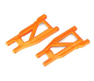 SUSPENSION ARMS