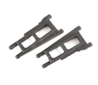 SUSPENSION ARMS