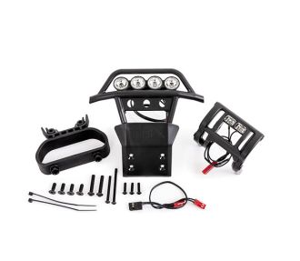 LED Light Set with Hardware