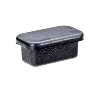 Receiver Box Plug
