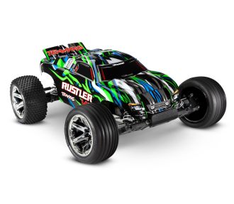 37076-74-rustler-vxl-3qtr-front-grn.jpg