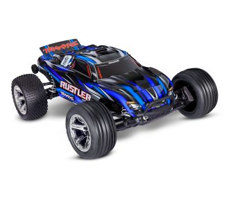 37354-4-rustler-2wd-bl2s-3qtr-front-blue.jpg