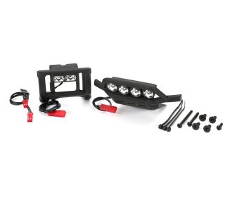 LED Light Set with Hardware