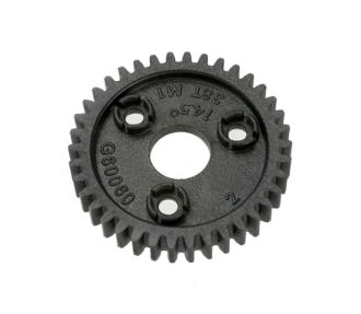 SPUR GEAR