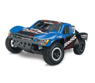 44054-1-nitro-slash-blue-3qtr-front-1.jpg