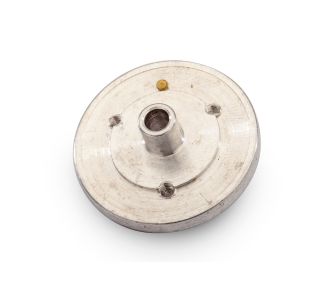 ALUM HOUSING FOR 4420 DIFF