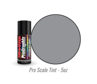 ProGraphix Pro Scale Tint (5 oz)