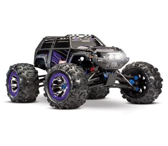 56076-4-summit-purple-3qtr-front-1.jpg