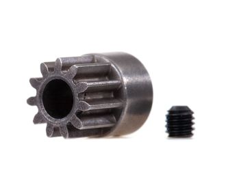 11-Tooth Pinion Gear (32-Pitch) 5 mm Bore