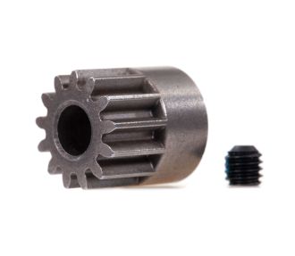 13-Tooth Pinion Gear (32-Pitch) 5 mm Bore