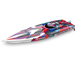 57076-4-spartan-3qtr-front-left-redr.jpg