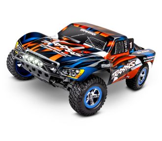 58034-61-slash-3qtr-front-orng.jpg
