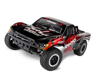 58076-74-slash-vxl-3qtr-front-red.jpg