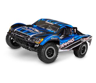 58234-8-slash-2wd-ehd-3qtr-front-blue_1.jpg
