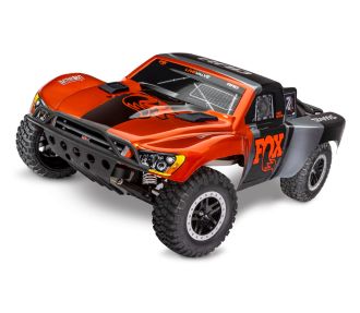 58276-74-slash-vxl-3qtr-front-fox_1.jpg
