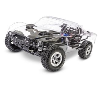 58314-4-slash-2wd-bl-2s-ehd-kit-3qtr-front.jpg