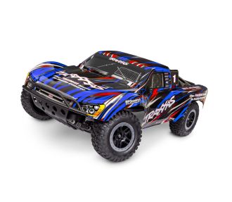 58334-4-slash-bl2s-3qtr-front-blue-rgb.jpg