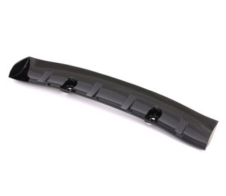 High-Downforce Wing