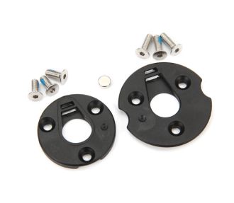 MAGNET HOLDERS