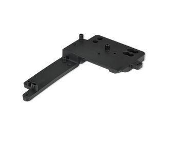 Telemetry Expander Mount