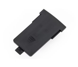 Battery Door For 6595