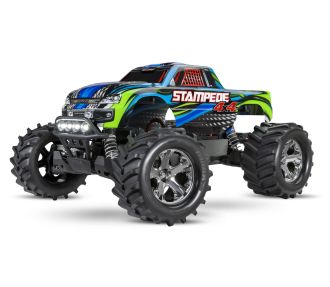 67054-61-stampede-4x4-blue-front-3qtr_1.jpg