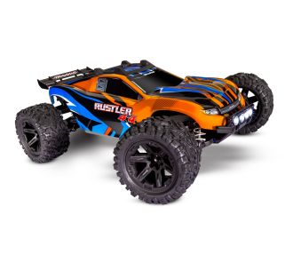 67064-61-rustler-4x4-3qtr-front-orng_1.jpg