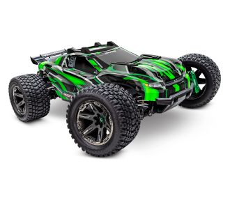 67096-4-rustler-4x4-ultimate-3qtr-front-grn.jpg