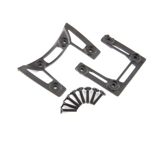 Body Reinforcement Set