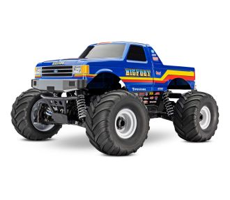 67134-4-bigfoot-no8-3qtr-front_1.jpg