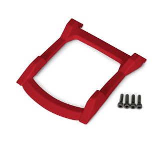 SKID PLATE