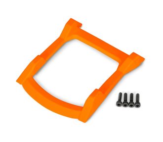 SKID PLATE