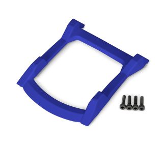SKID PLATE