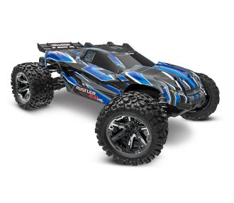 67376-4-rustler-4x4-vxl-3qtr-front-blue-rgb.jpg