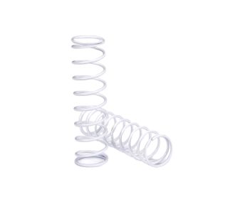 XX-Long Ultra Shock Springs (2)