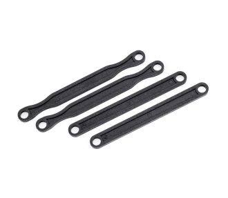 Composite Non-Adjustable Camber Link Set